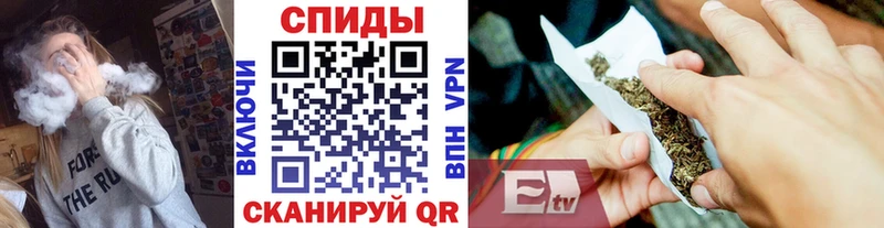 БУТИРАТ оксибутират  hydra ССЫЛКА  Струнино  где купить наркотик 