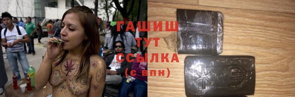 сатива Арсеньев