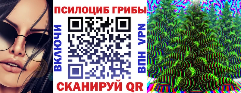 Галлюциногенные грибы Cubensis  купить закладку  Струнино 