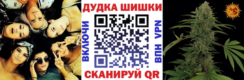 как найти закладки  Струнино  Конопля семена 